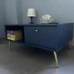 Apartment Daisy Jaskulin