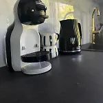 Apartment Daisy