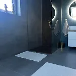 Apartment Daisy Jaskulin