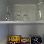 Daisy Apartment