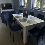 Apartment Daisy