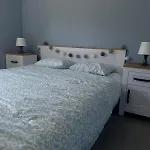 Daisy Apartment